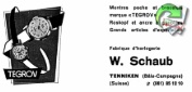 Tegrov 1970 116.jpg